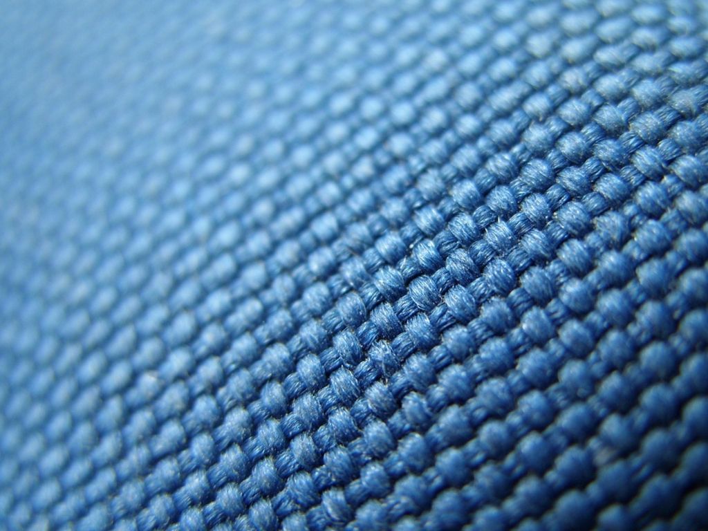 Fabric Background Textures wallpaper