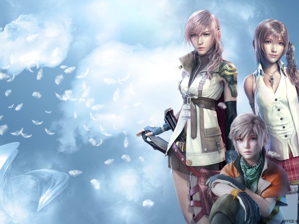 Final Fantasy X2 phone wallpaper 1080P 2k 4k Full HD Wallpapers  Backgrounds Free Download  Wallpaper Crafter