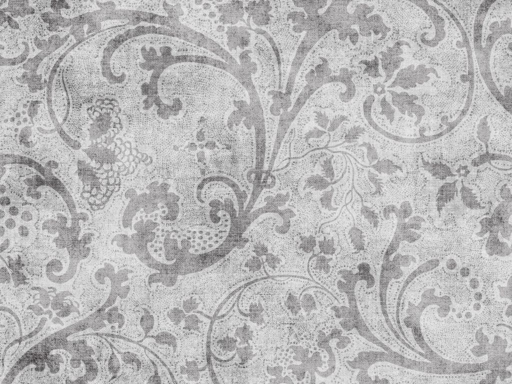 Floral Design Textures Ppt Backgrounds Powerpoint wallpaper