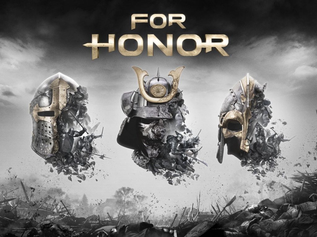 For Honor 8232 wallpaper