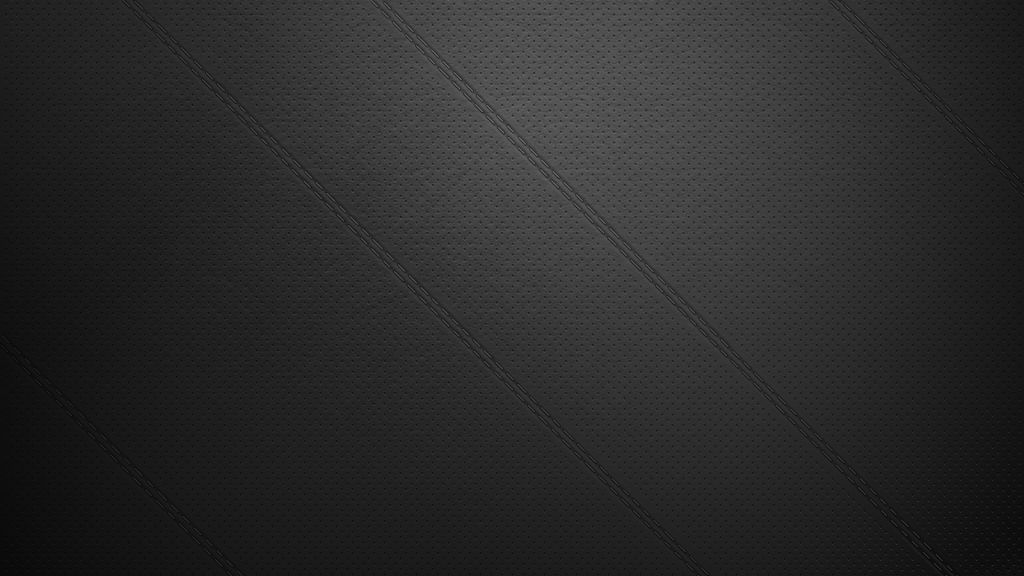 Free Black Backgrounds wallpaper in 1024x576 resolution