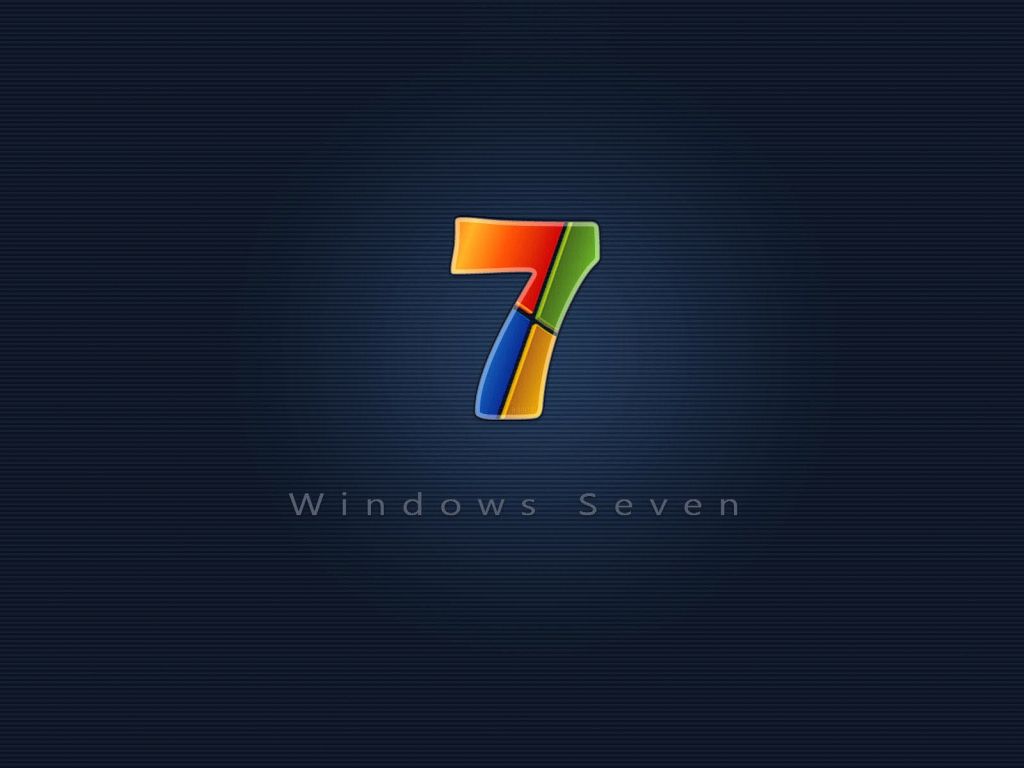 Free Hd Windows 7 wallpaper