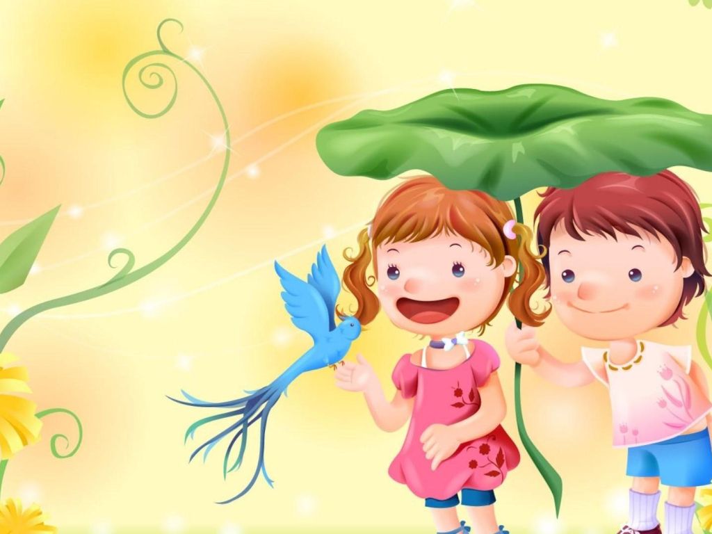 Friendship Day Quotes wallpaper