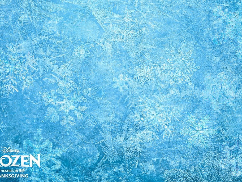 Frozen Movie 1239 wallpaper