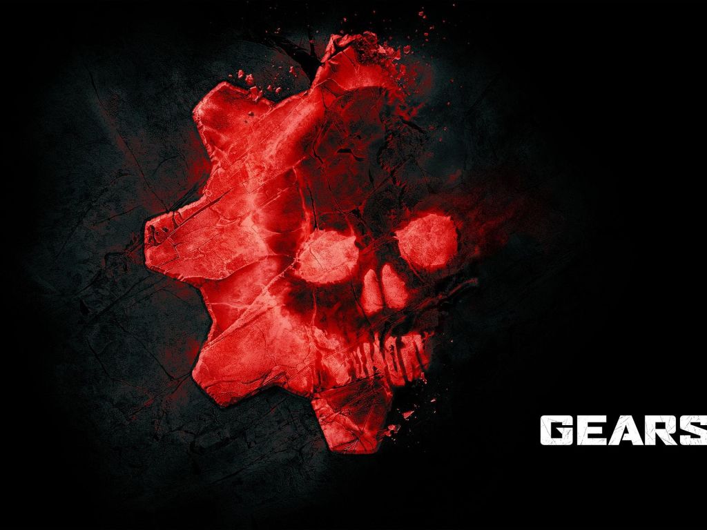 Gears 4K wallpapers for your desktop or mobile screen free and easy to