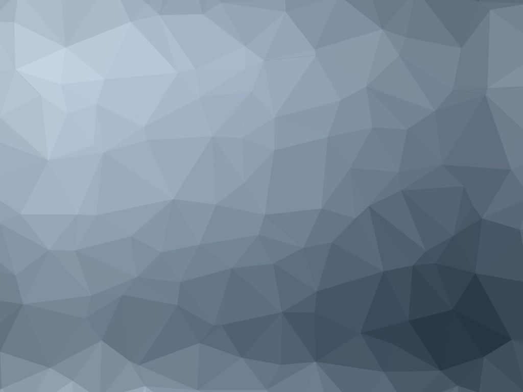 Geometry Triangles Abstract wallpaper