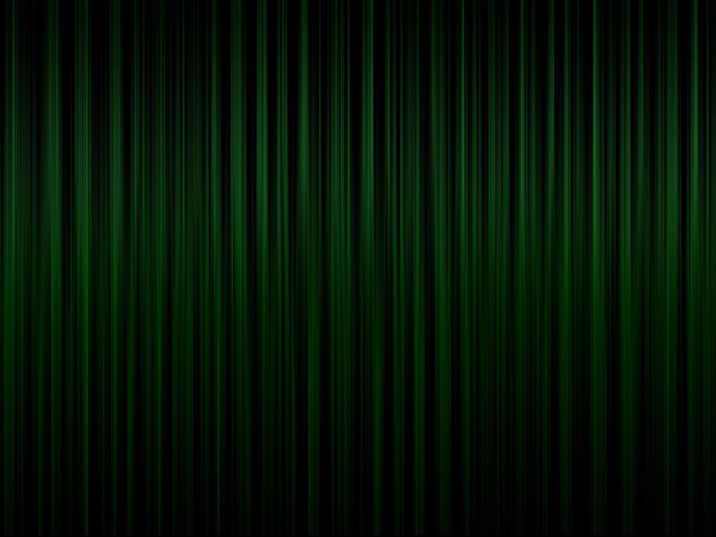 Green Texture wallpaper
