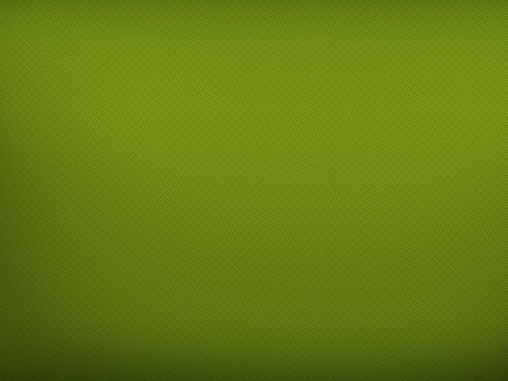 Green Textures Background wallpaper