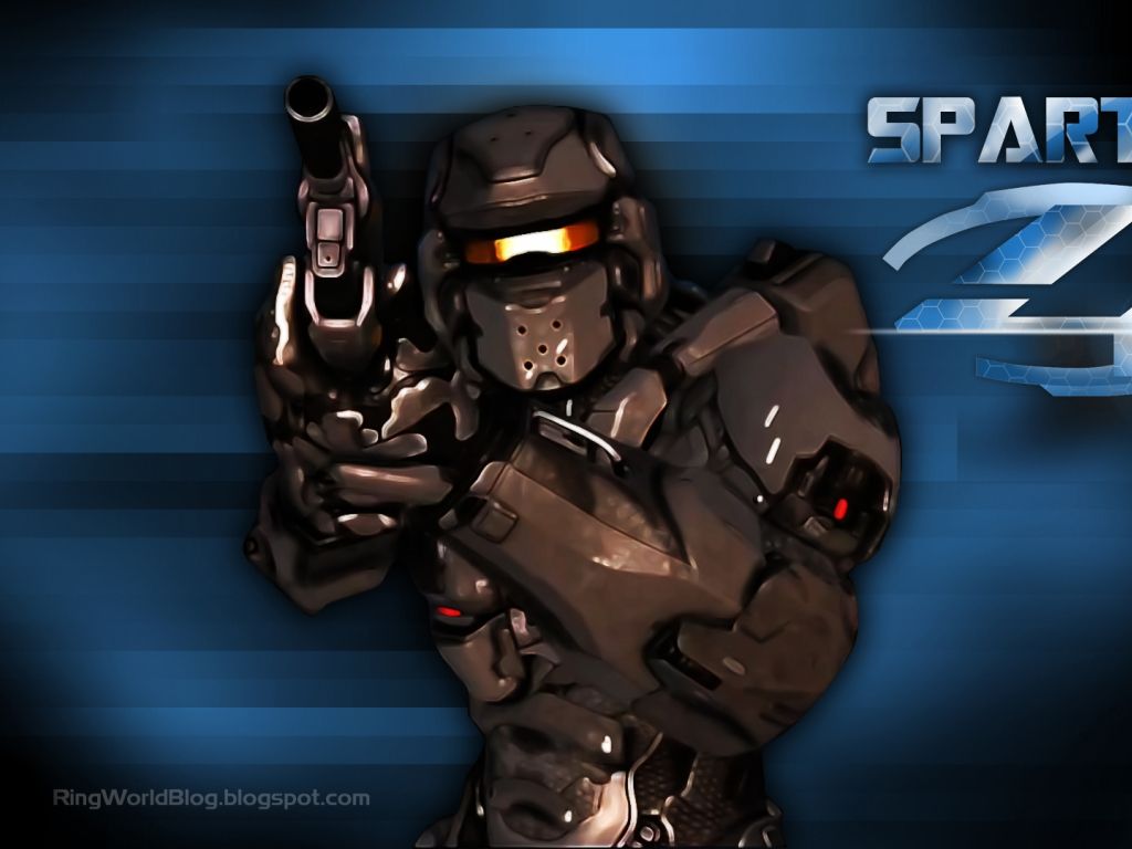 free for apple download Halo: Spartan Assault Lite