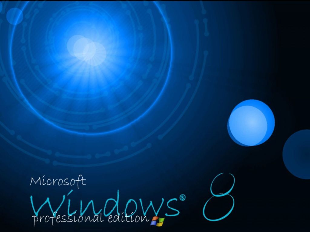 Hd S Windows 8 wallpaper
