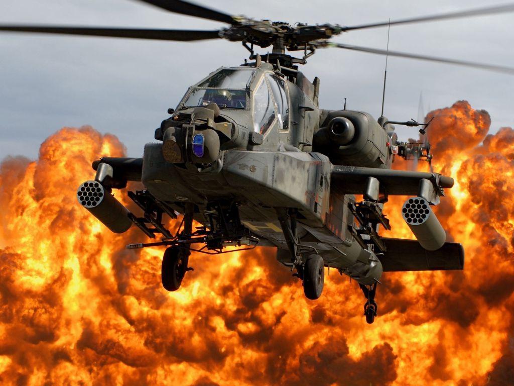 Helicopters 12666 wallpaper