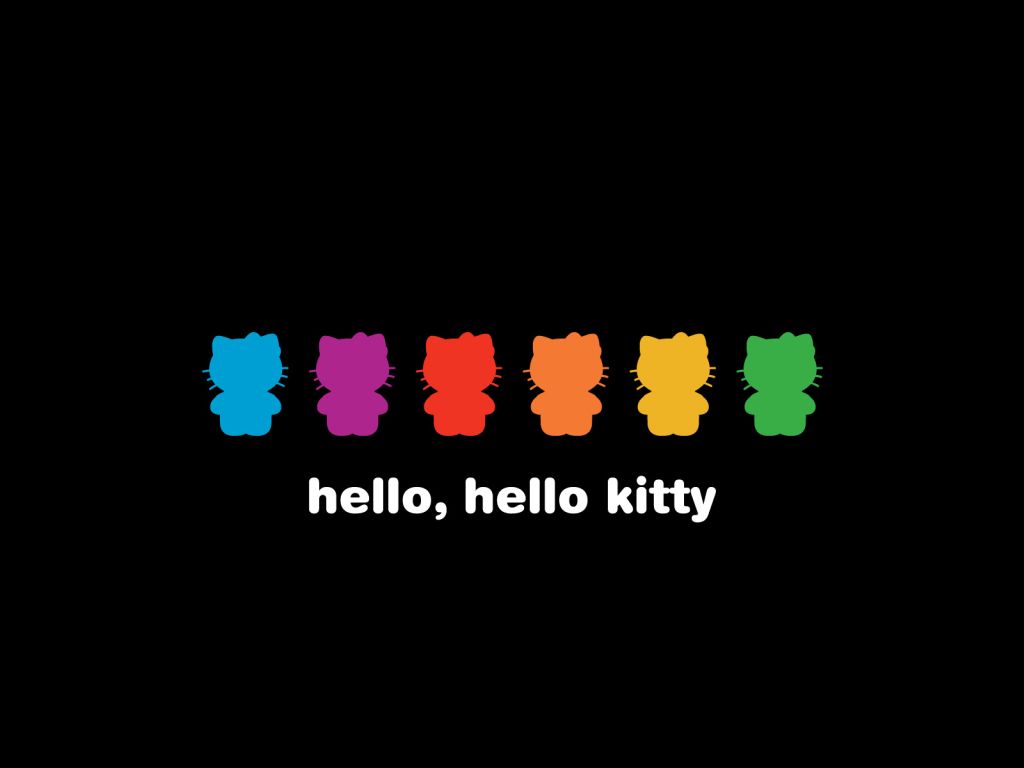 hello kitty y2k desktop wallpaper in 2022  Walpaper hello kitty Hello  kitty iphone   Walpaper hello kitty Hello kitty backgrounds Hello kitty  iphone wallpaper