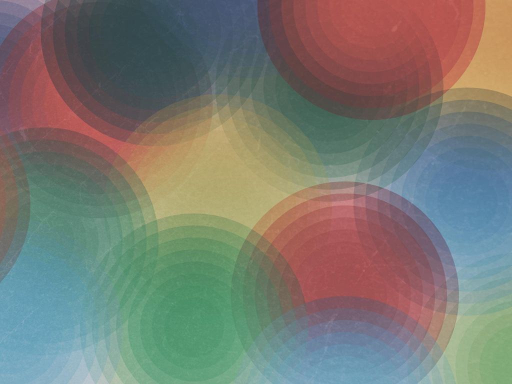 Here You Go Have Som Lightly Textured Circles wallpaper
