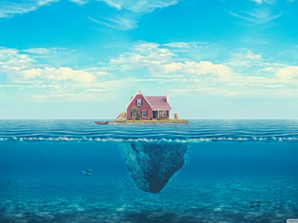 House_on_the_ocean 17011 wallpaper