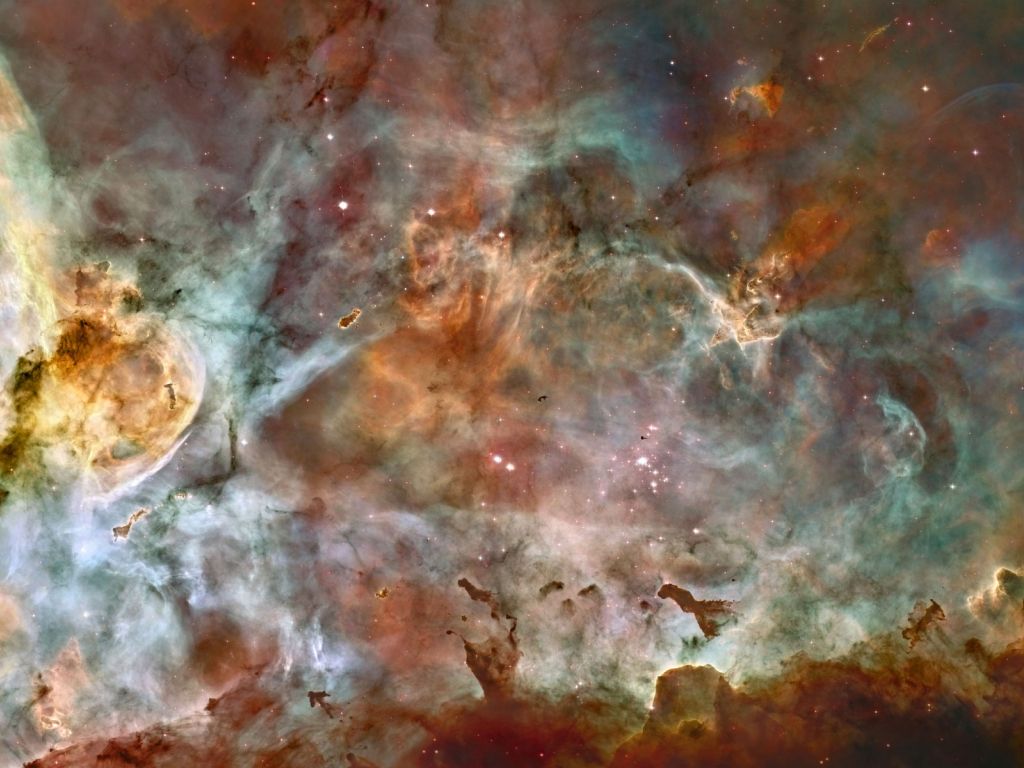 Hubble Site Hubble Site wallpaper