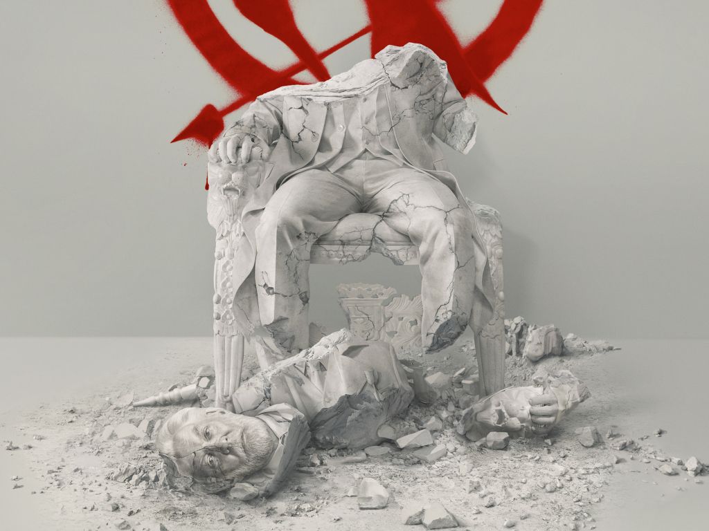 Hunger Games Mockingjay Part 2015 wallpaper