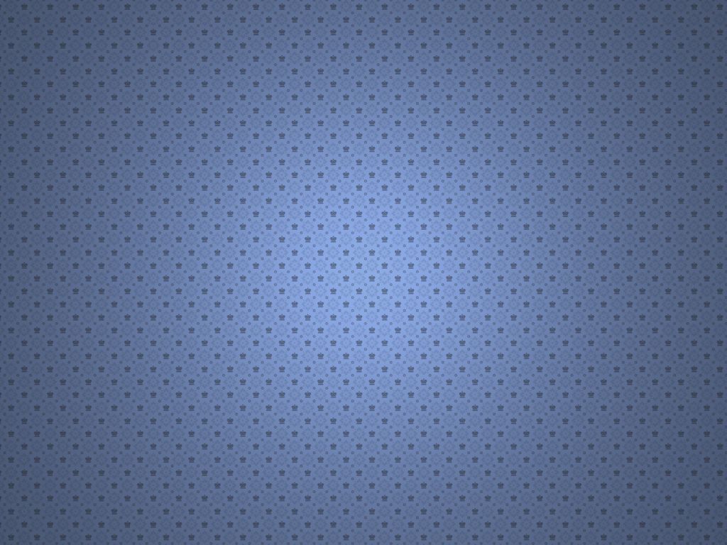 Image Pattern S Desktop Background Desktop wallpaper