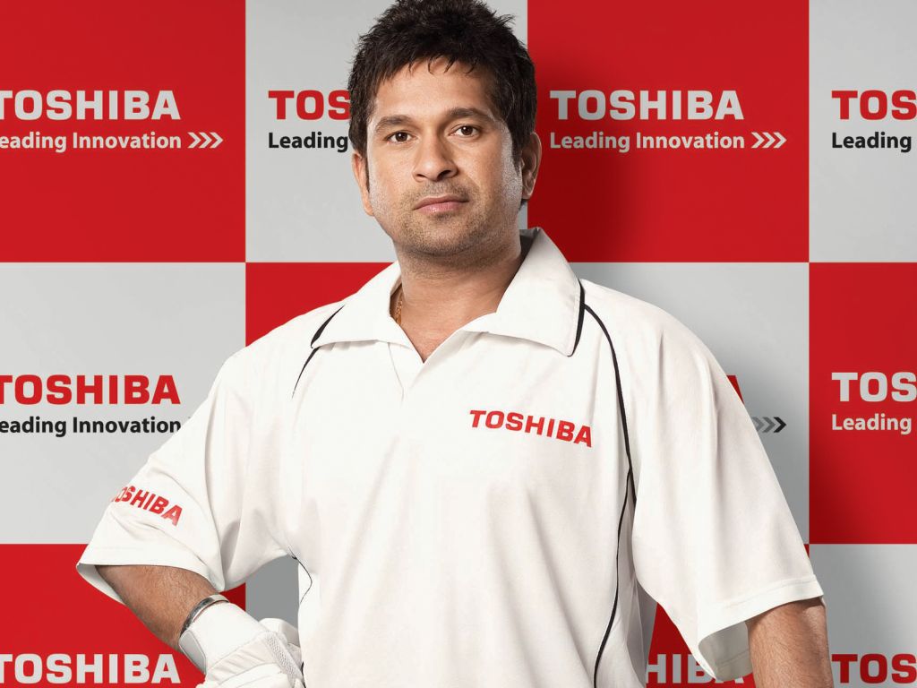 Sachin 4K wallpapers for your desktop or mobile screen free and easy to  download