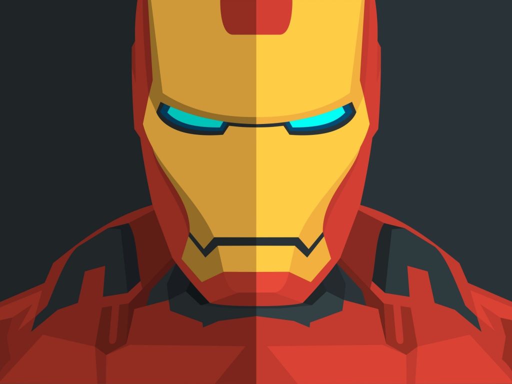 Ironman 4K wallpapers for your desktop or mobile screen free and easy