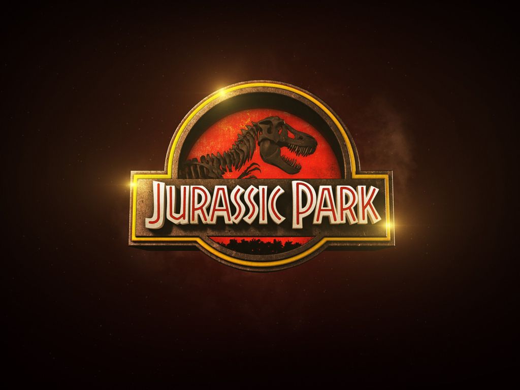 Jurassic Park 2013 wallpaper