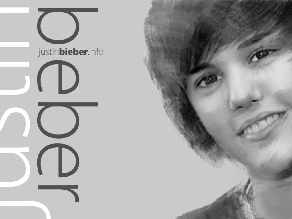 Justin Bieber Singer Celebrity wallpaper