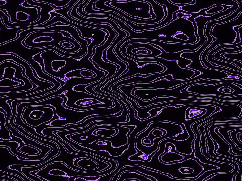 Black And Purple IPhone Wallpaper 81 images