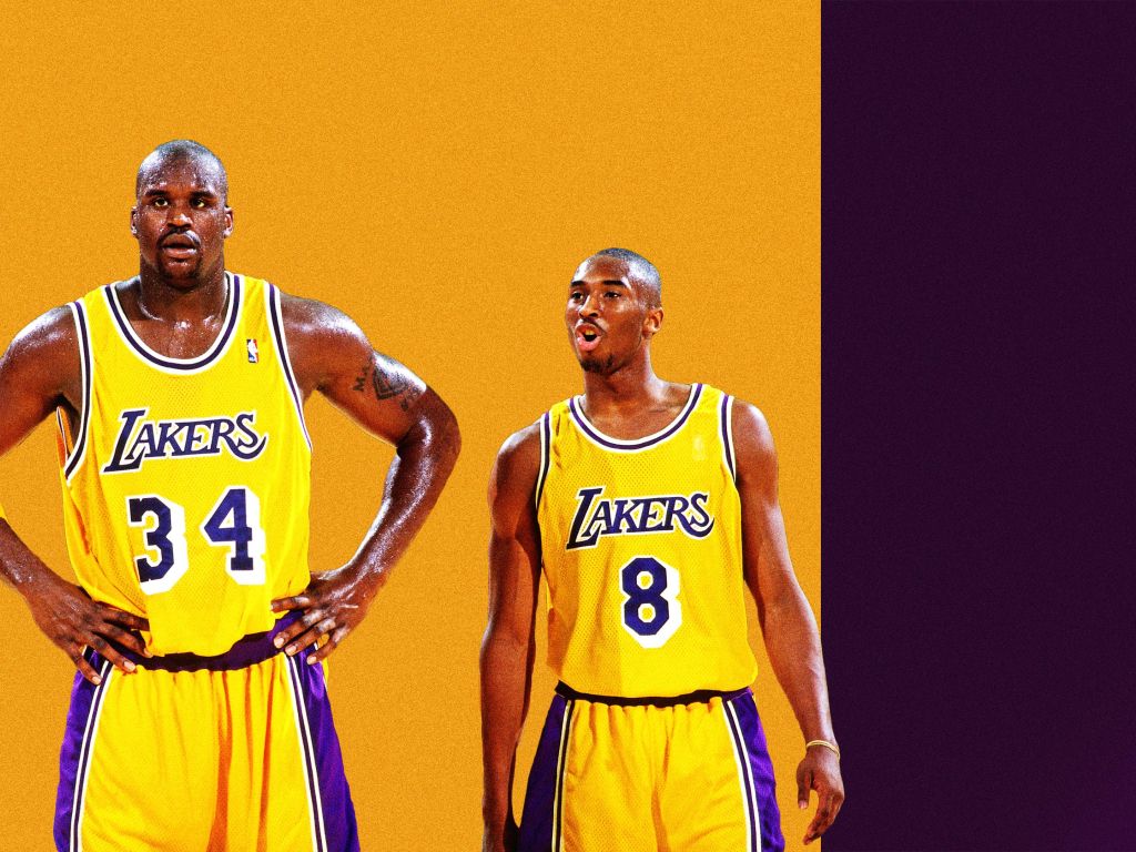 Kobe 4K wallpapers for your desktop or mobile screen free