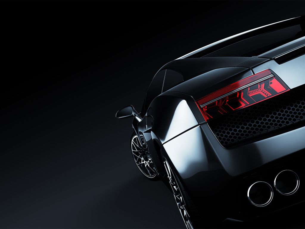 Lamborghini Aventador 1080p Hd Car2 wallpaper