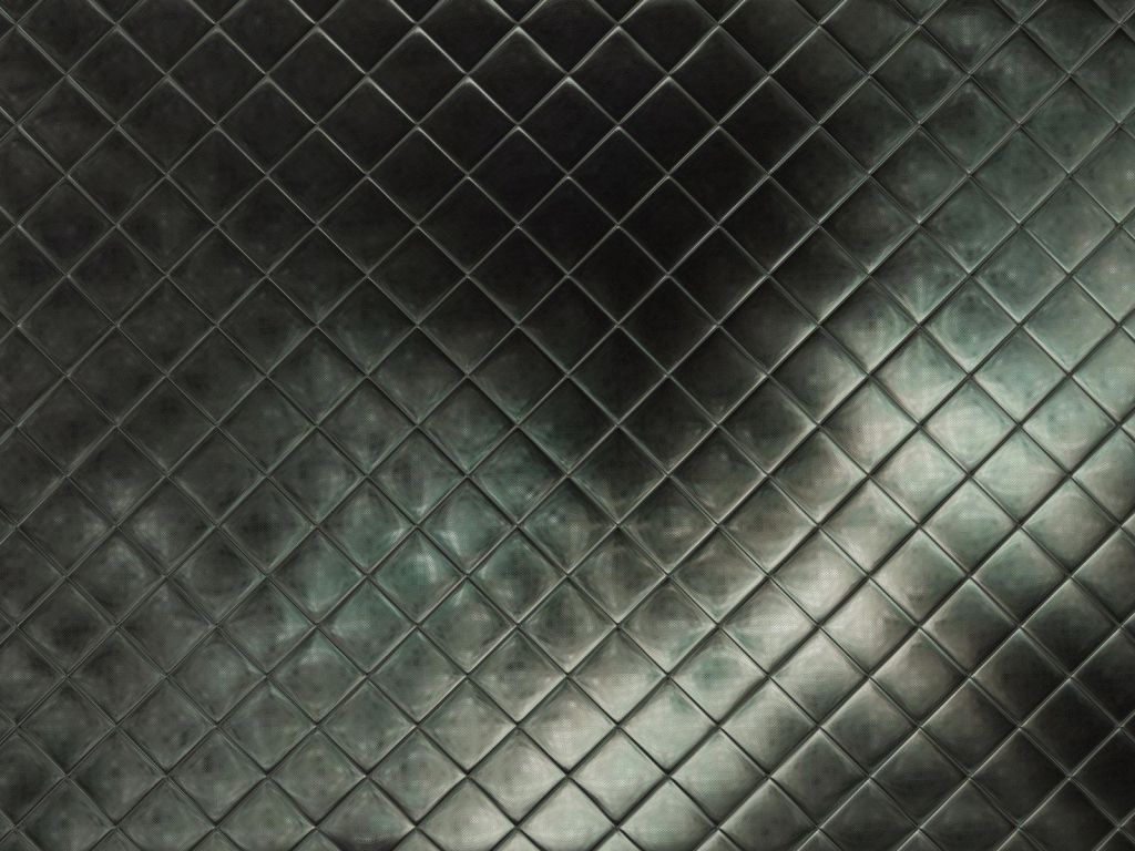 Leather Pattern wallpaper