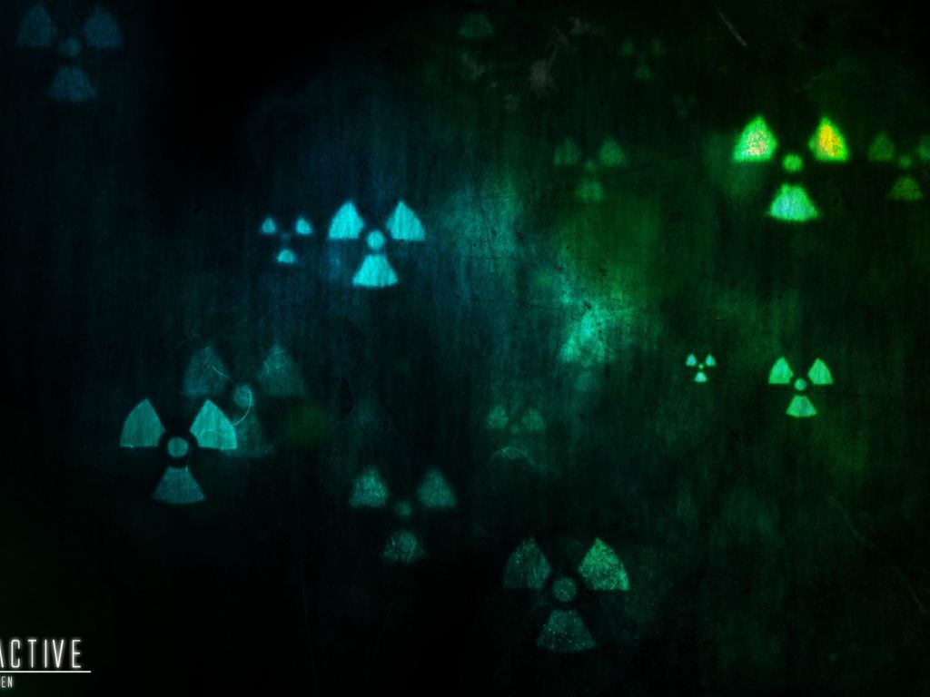 Light Green Abstract Fantasy Blue Dark Bombs Heavy Tf2 Rock wallpaper