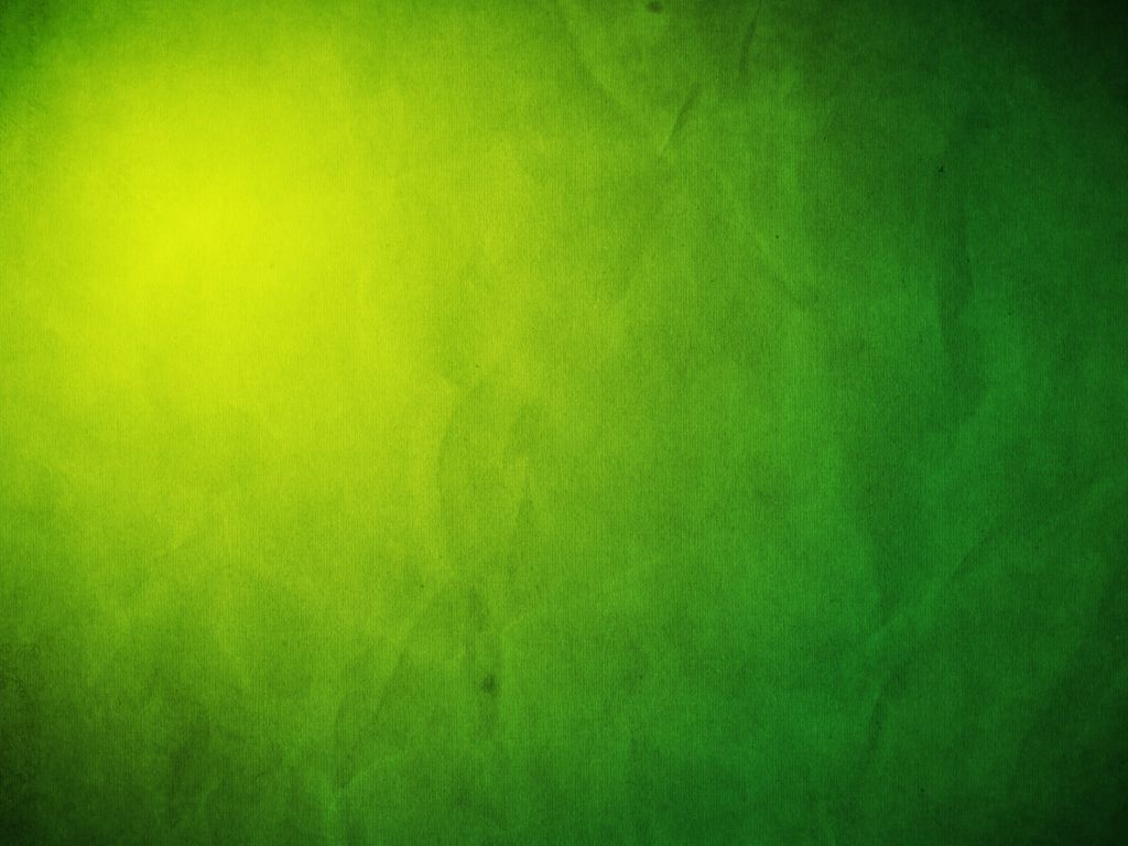 Light Green Background wallpaper