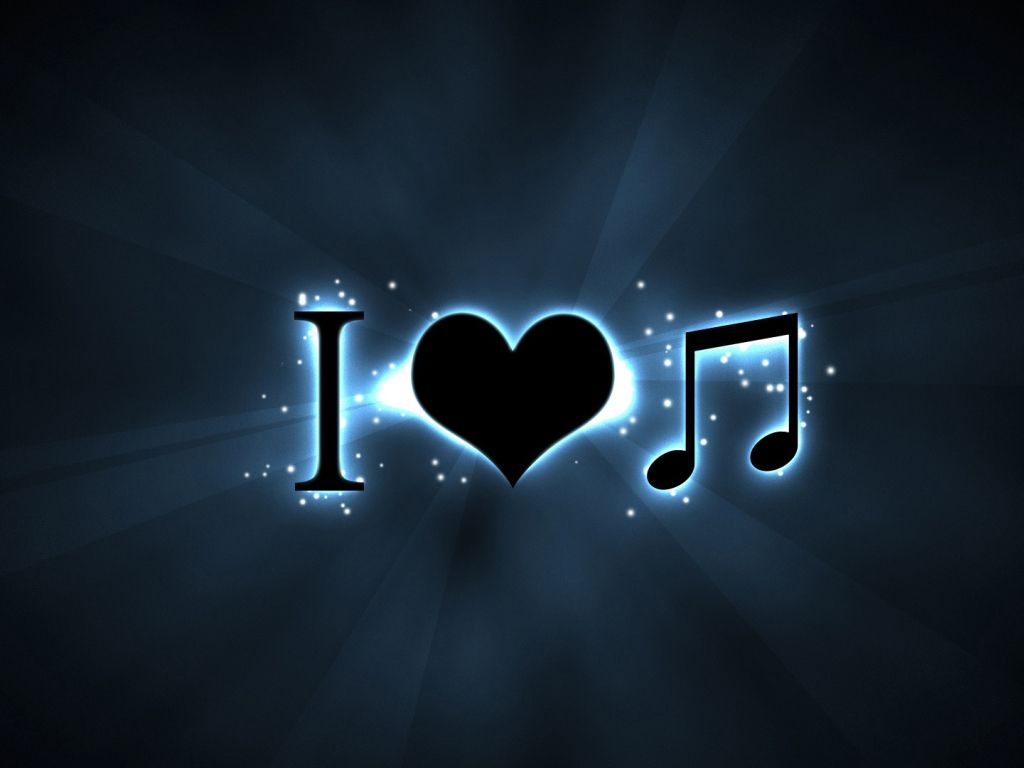 Love Music Facebook Covers wallpaper