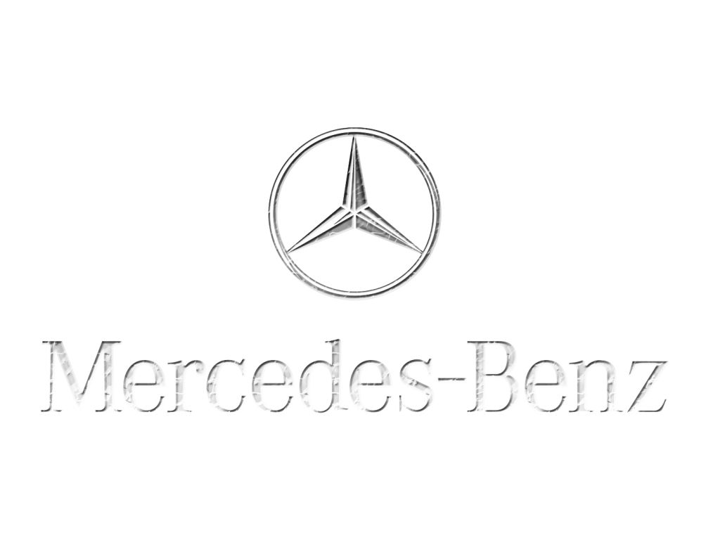 Mercedes Benz Logo 4279 wallpaper