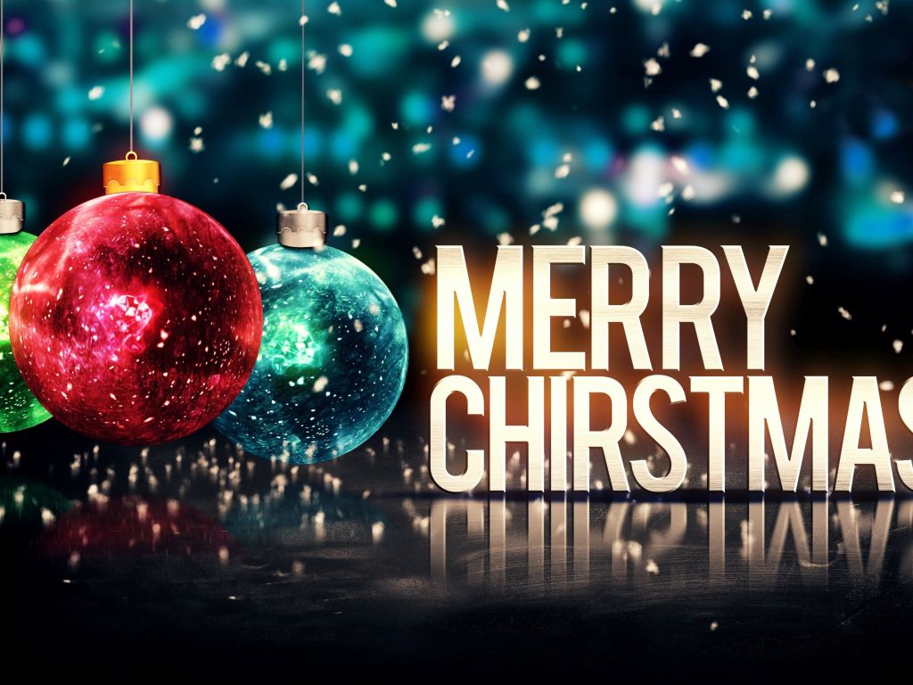 Free download Merry Christmas Wallpapers HD free download 1440x1080 for  your Desktop Mobile  Tablet  Explore 63 Free Merry Christmas Wallpaper  Images  Merry Christmas Wallpapers Free Merry Christmas Wallpaper Free