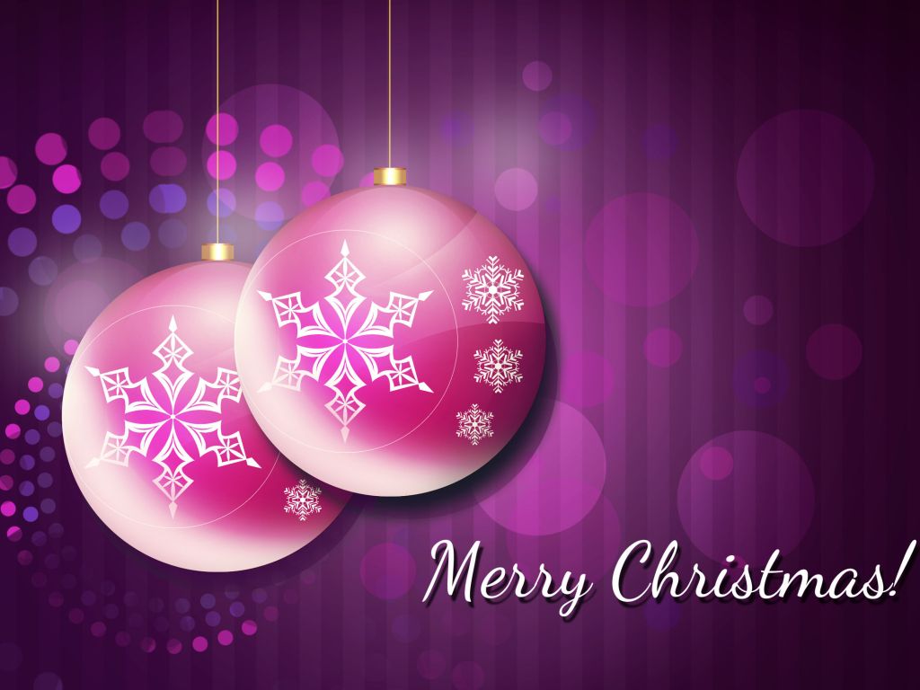 Merry Christmas For Facebook Cover wallpaper