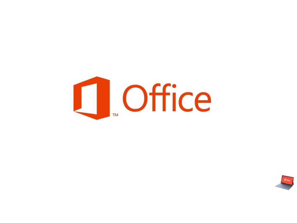 Microsoft Office Logo 11111 wallpaper