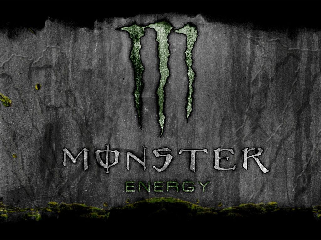 Monster Energy Hd 3841 wallpaper