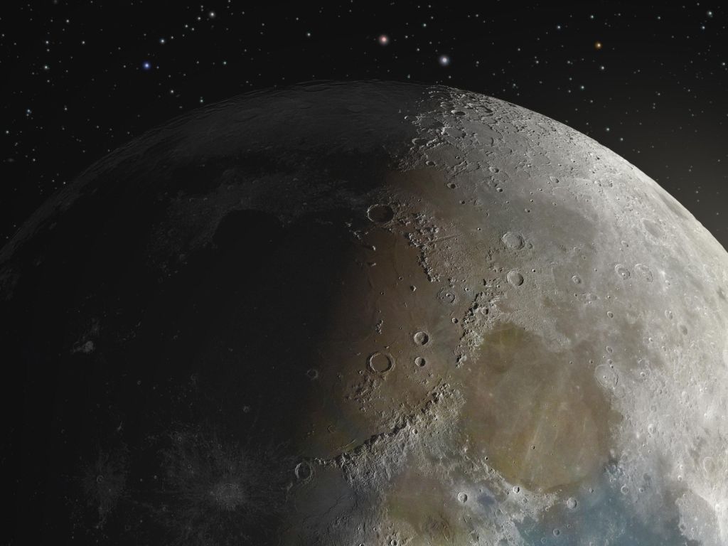 Moon matching. Луна вблизи. Фотографии Луны. Космос вид с Луны. Фото Луны из космоса высокого разрешения.