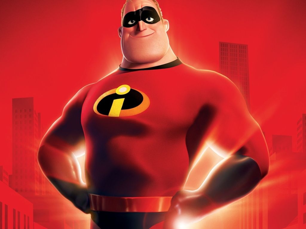 10 The Incredibles Phone Wallpaper Background ideas  the incredibles  disney pixar animated movies