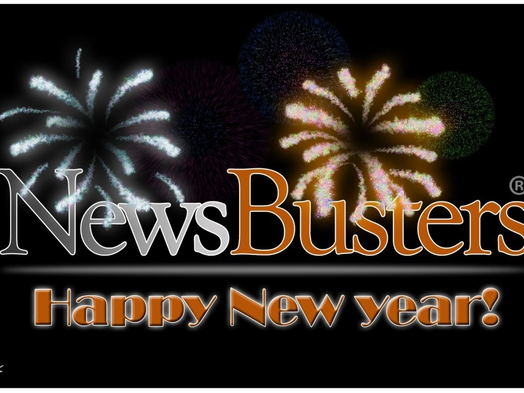Newsbusters, Happy, Beautiful, Background, Staff, Blogs wallpaper