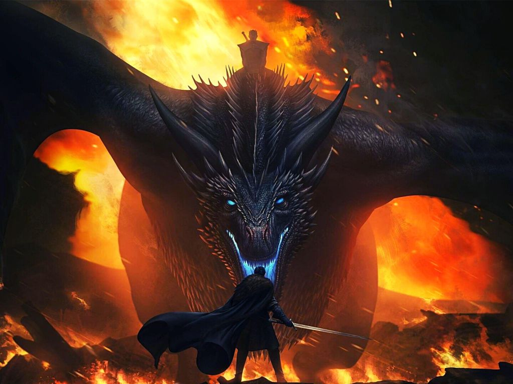 Featured image of post Dragon Wallpaper 4K For Android : We have a massive amount of hd images that will make your computer or smartphone.
