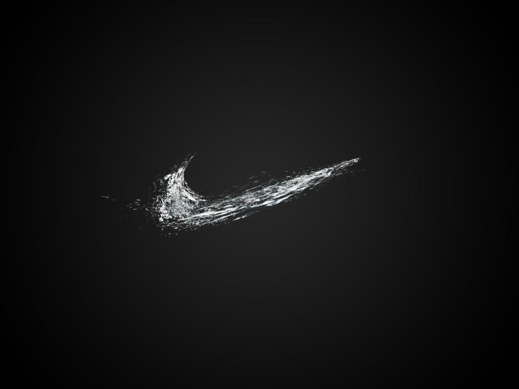 Nike Logo 4153 wallpaper