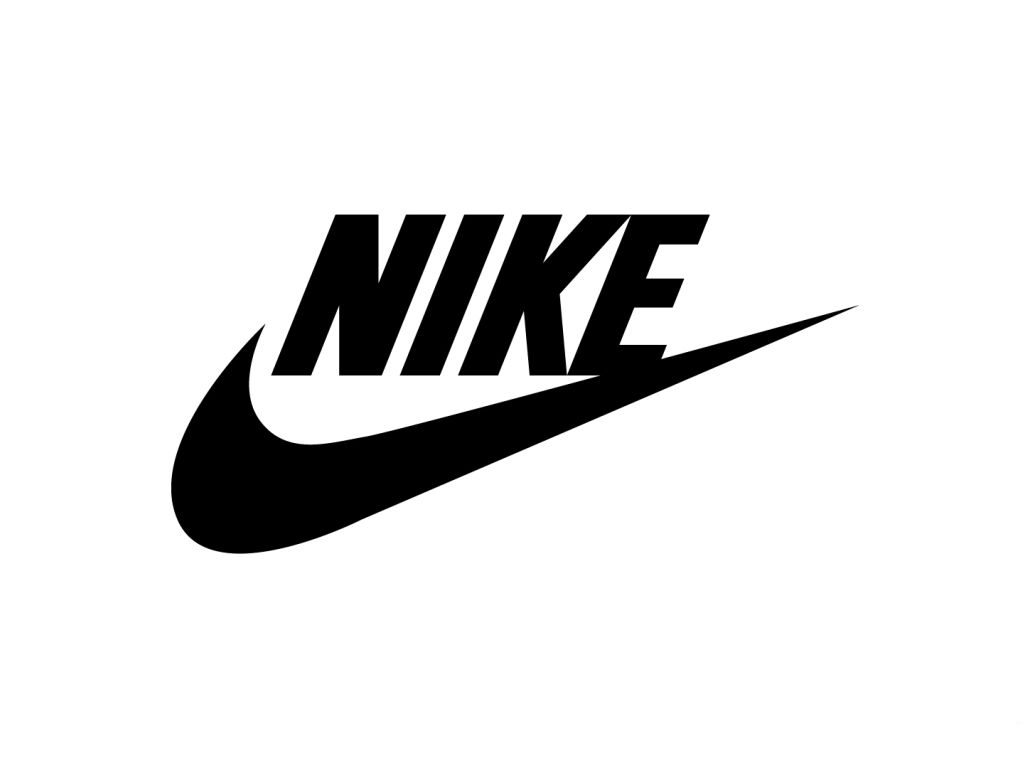 Nike Logo 2776 wallpaper