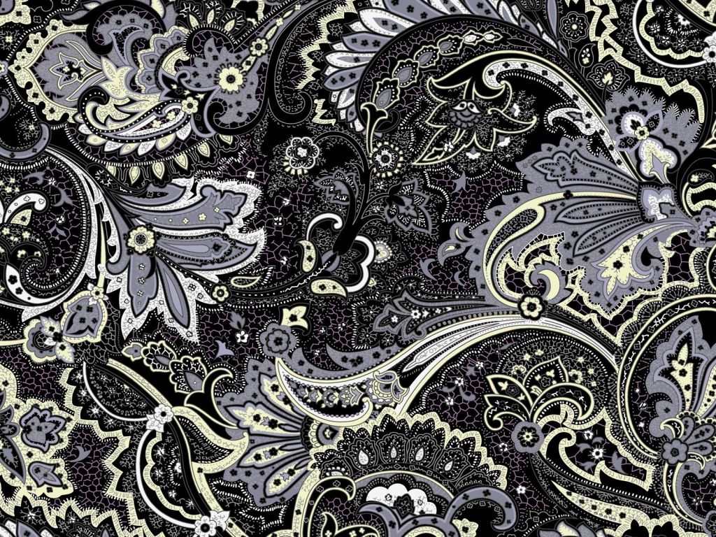 Pattern Abstract wallpaper