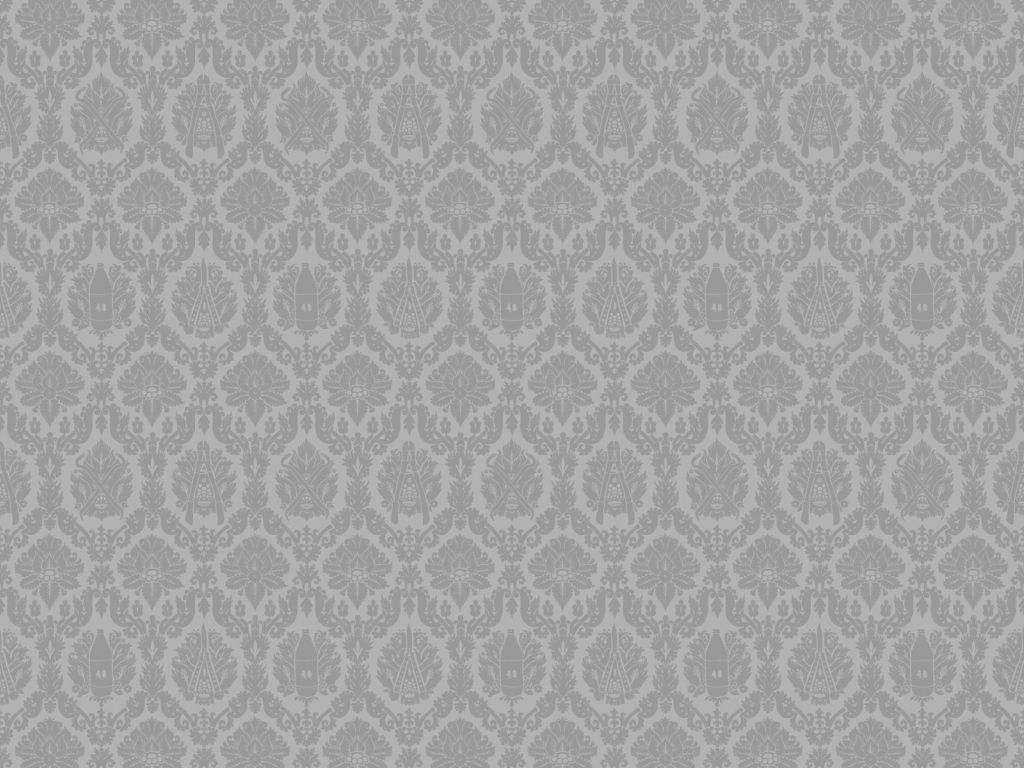 Pattern Background Grey Ground Back wallpaper