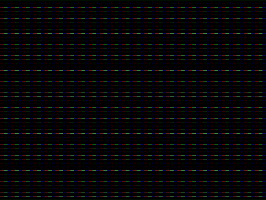 Pattern Convergence Injlxb3z Input wallpaper
