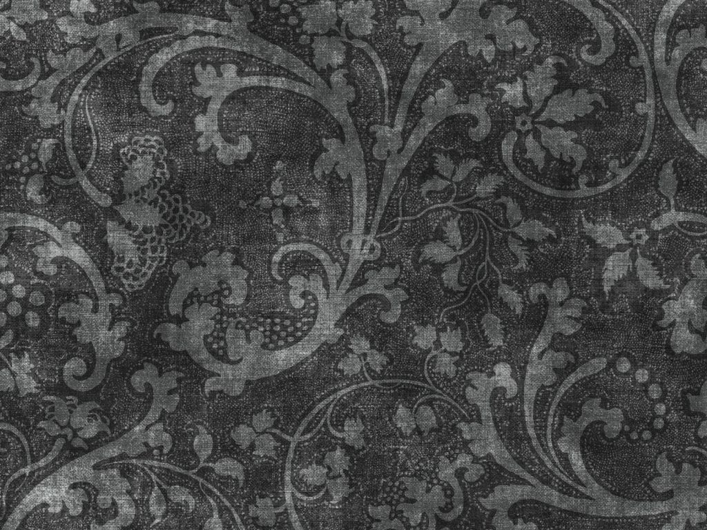 Pattern Textures wallpaper