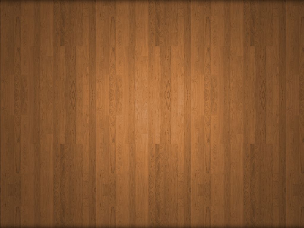 Pattern Wood Background X Id wallpaper