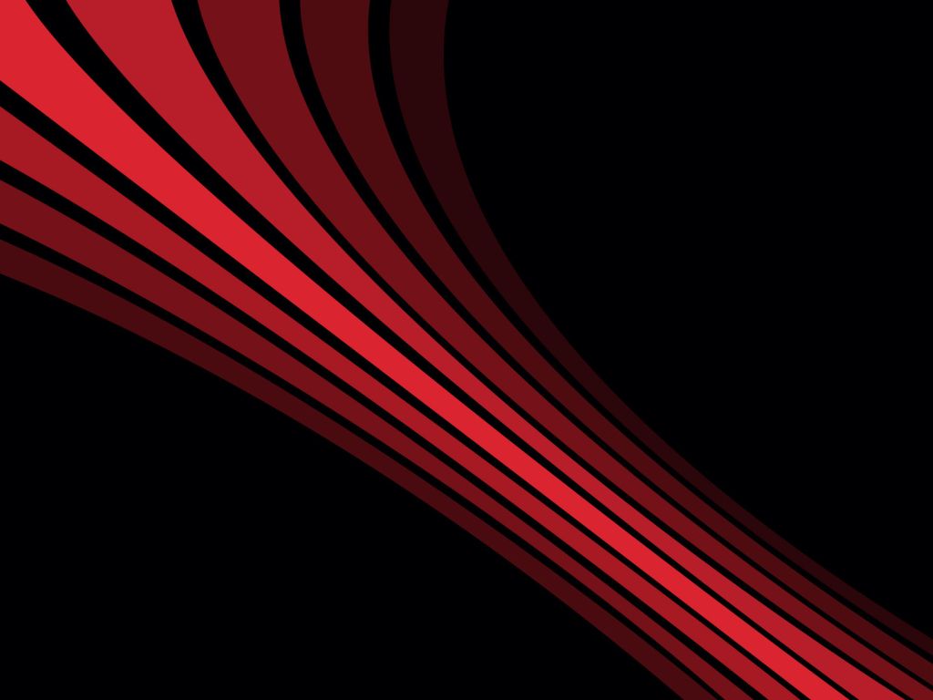 Pictures Black Red Stripes wallpaper