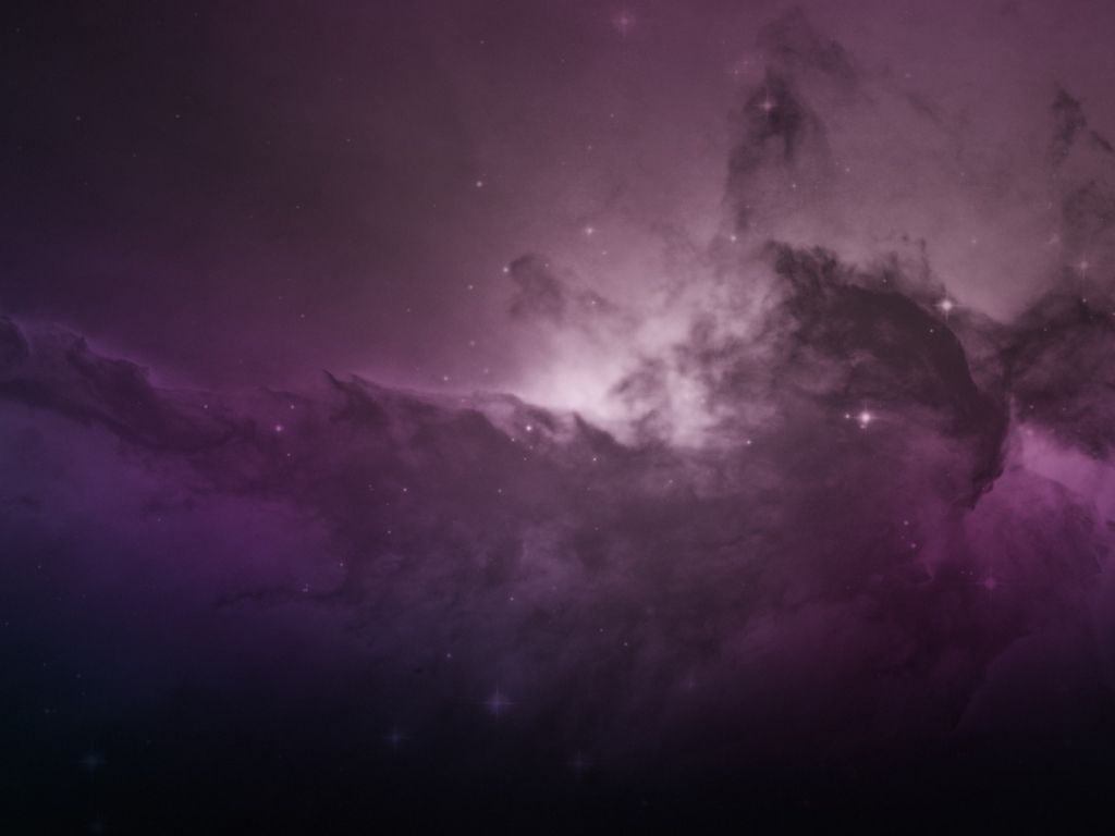 Pictures Light Galaxy wallpaper